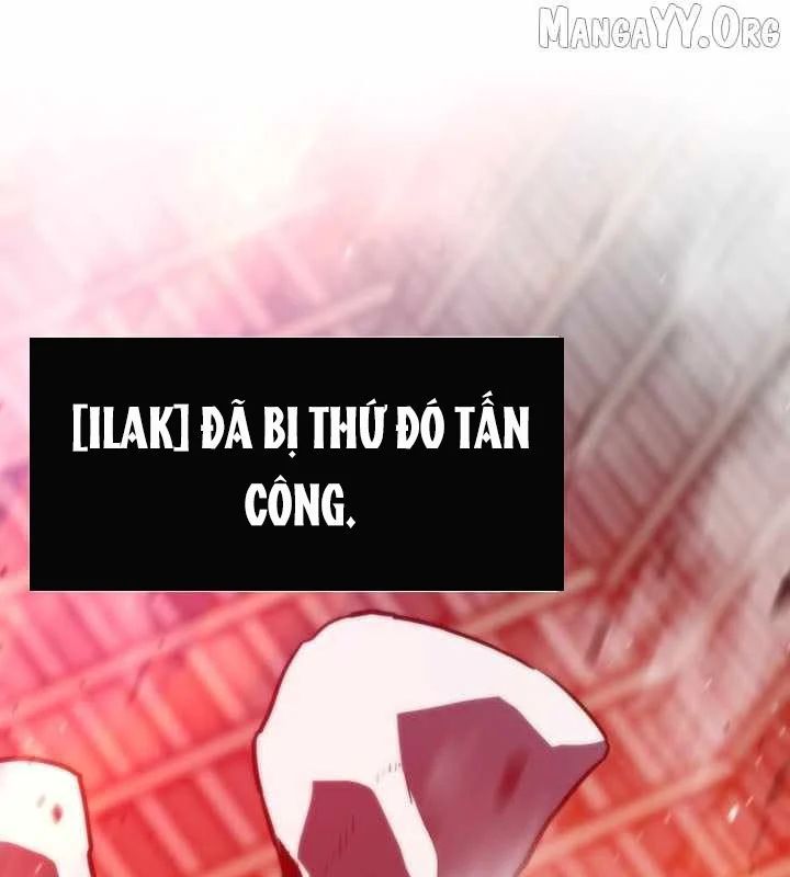 Hồi Quy Giả Chapter 151 - 196