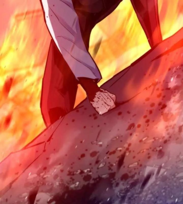 Hồi Quy Giả Chapter 151 - 198