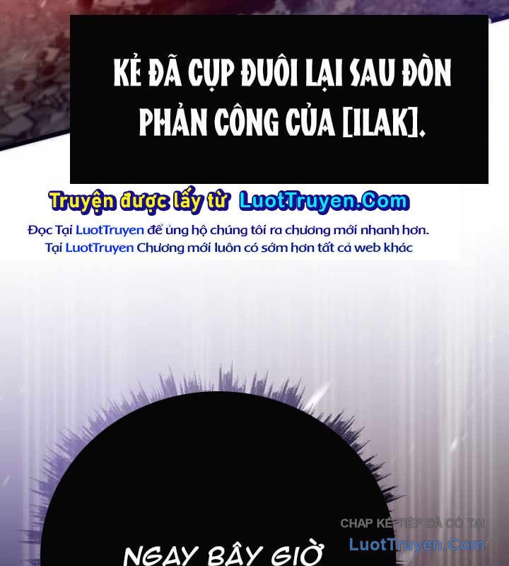 Hồi Quy Giả Chapter 151 - 199