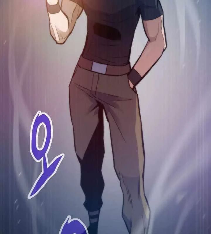 Hồi Quy Giả Chapter 151 - 201