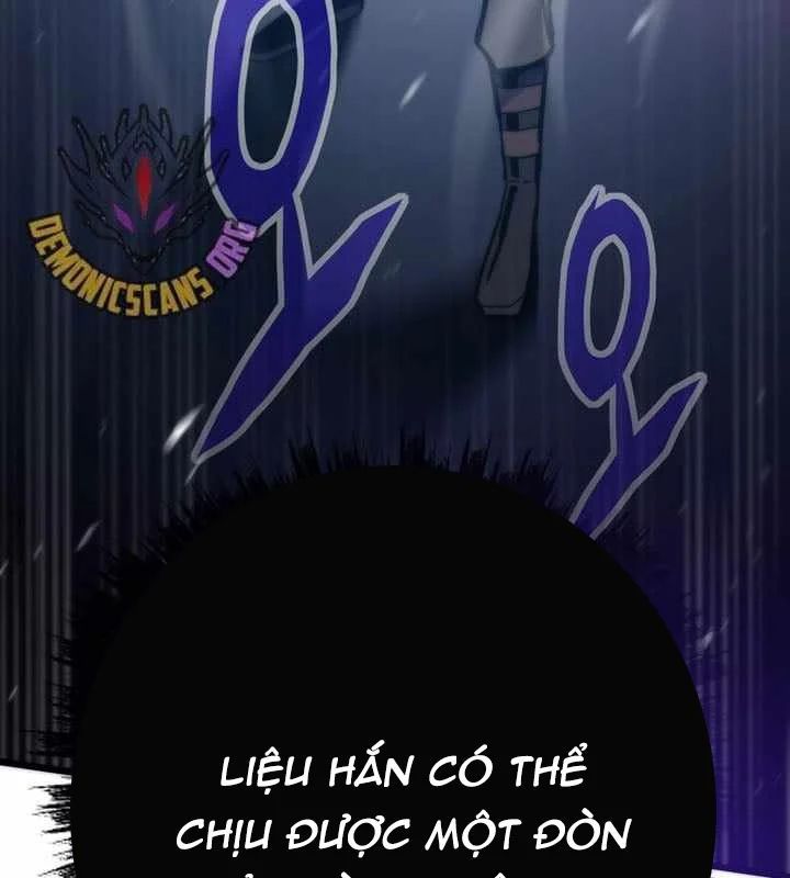 Hồi Quy Giả Chapter 151 - 202
