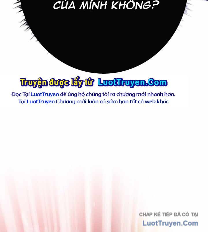 Hồi Quy Giả Chapter 151 - 203