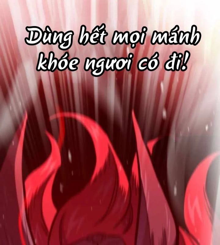 Hồi Quy Giả Chapter 151 - 204