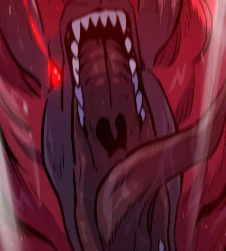 Hồi Quy Giả Chapter 151 - 205