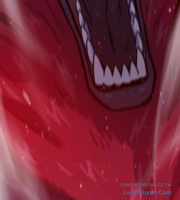 Hồi Quy Giả Chapter 151 - 206