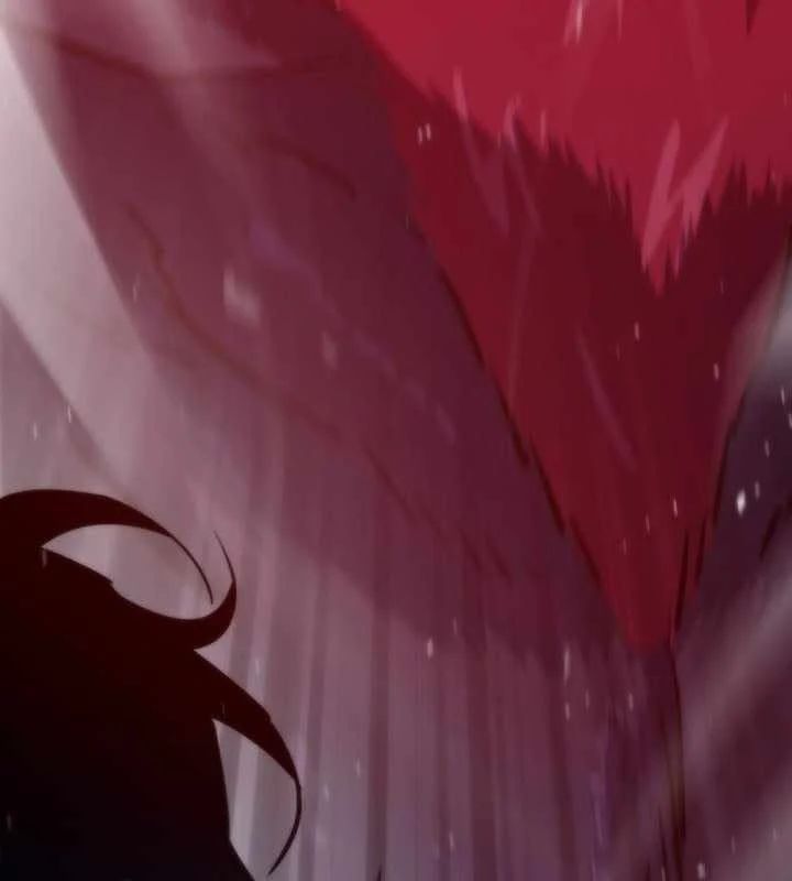 Hồi Quy Giả Chapter 151 - 207