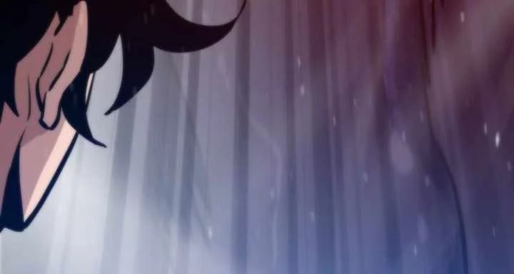 Hồi Quy Giả Chapter 151 - 208