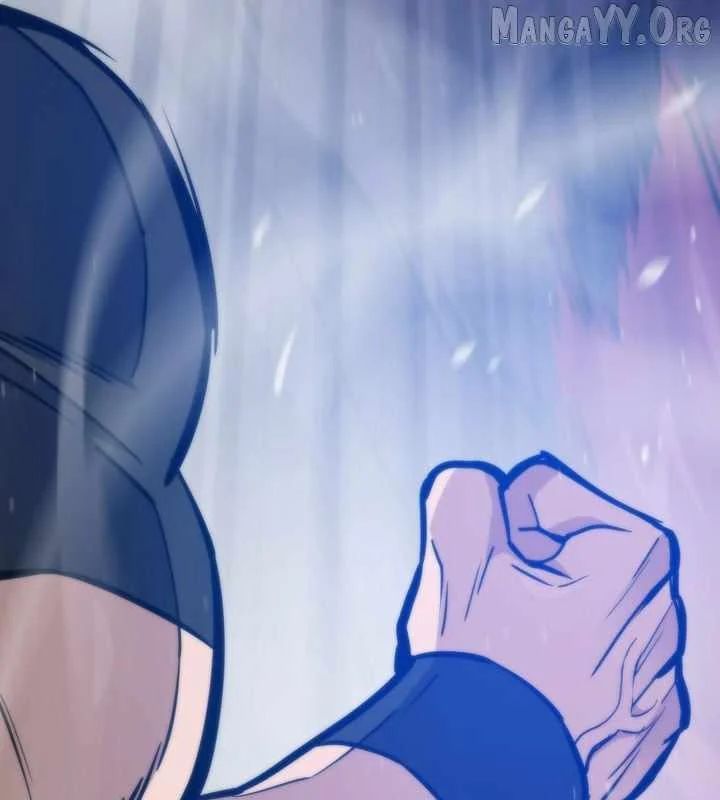 Hồi Quy Giả Chapter 151 - 209