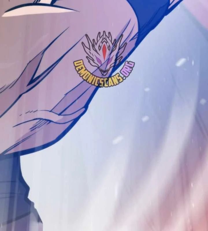 Hồi Quy Giả Chapter 151 - 210