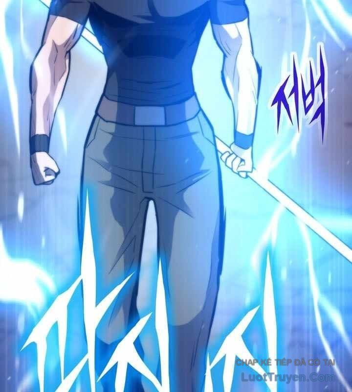 Hồi Quy Giả Chapter 151 - 22