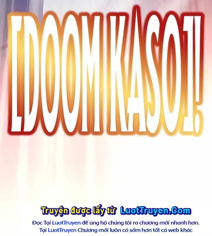 Hồi Quy Giả Chapter 151 - 211