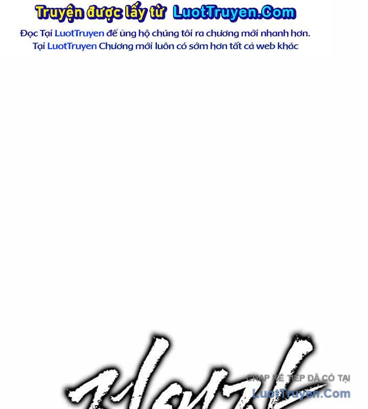 Hồi Quy Giả Chapter 151 - 212