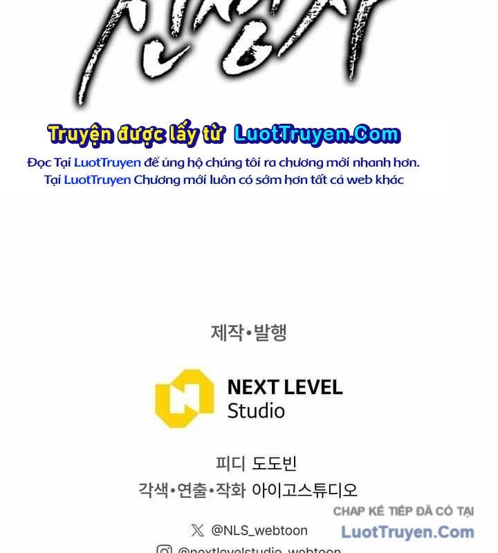 Hồi Quy Giả Chapter 151 - 213