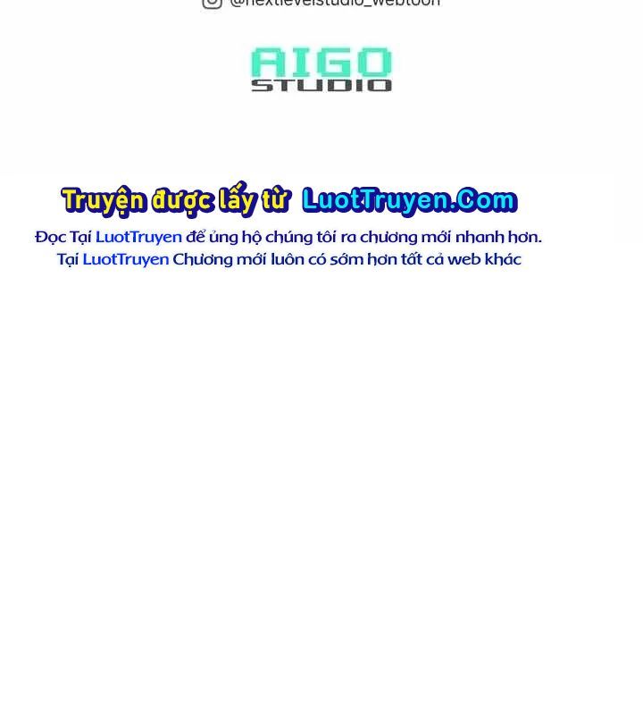 Hồi Quy Giả Chapter 151 - 214