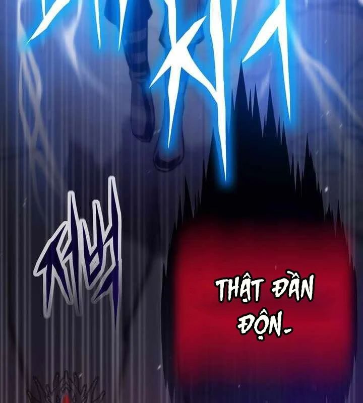 Hồi Quy Giả Chapter 151 - 23