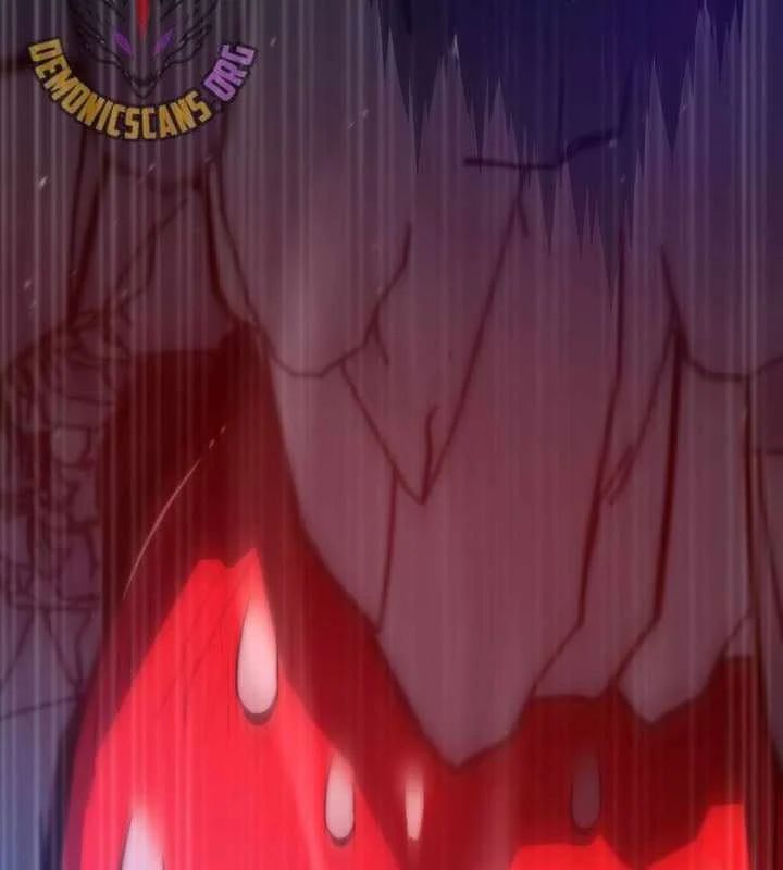 Hồi Quy Giả Chapter 151 - 24