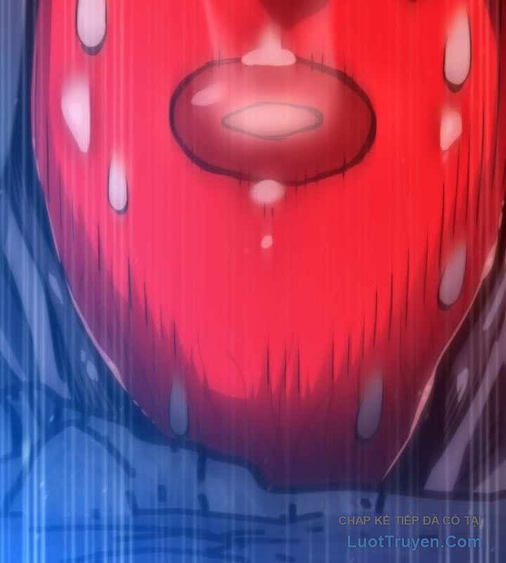 Hồi Quy Giả Chapter 151 - 25