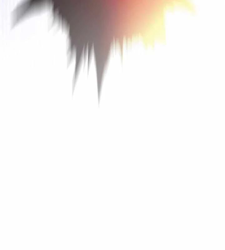 Hồi Quy Giả Chapter 151 - 27