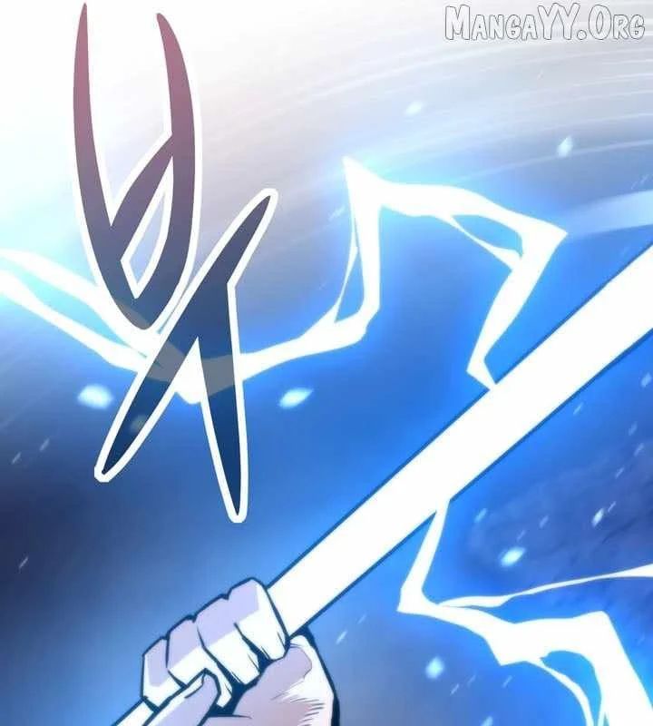 Hồi Quy Giả Chapter 151 - 31