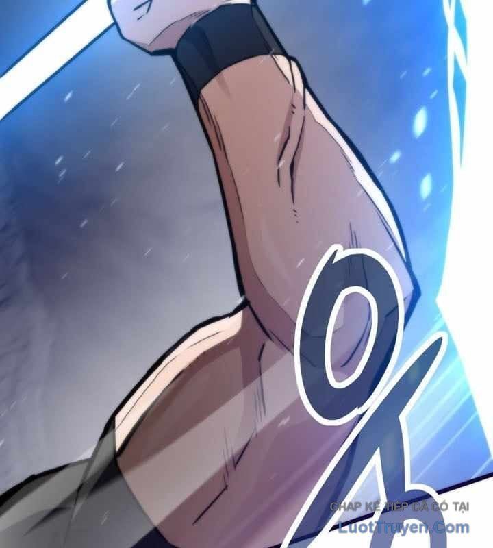 Hồi Quy Giả Chapter 151 - 32