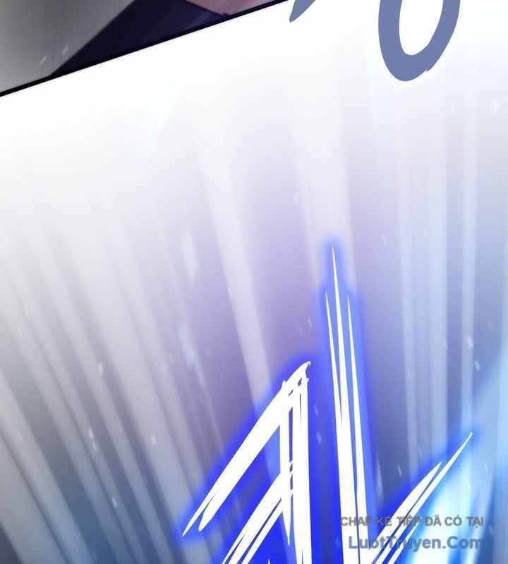 Hồi Quy Giả Chapter 151 - 33