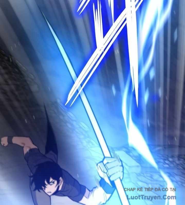 Hồi Quy Giả Chapter 151 - 34