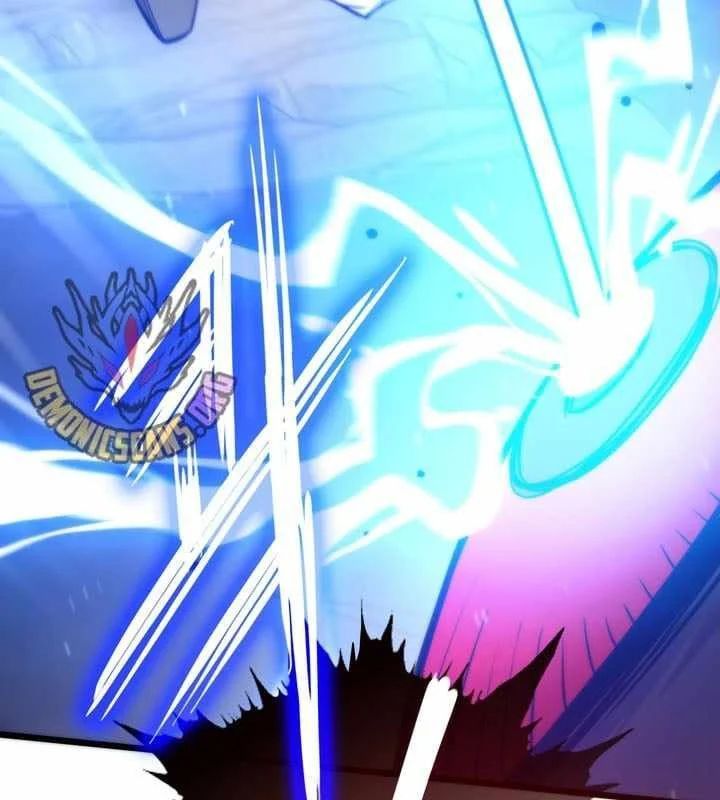 Hồi Quy Giả Chapter 151 - 35