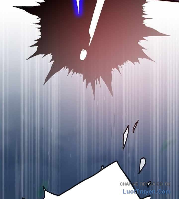 Hồi Quy Giả Chapter 151 - 36