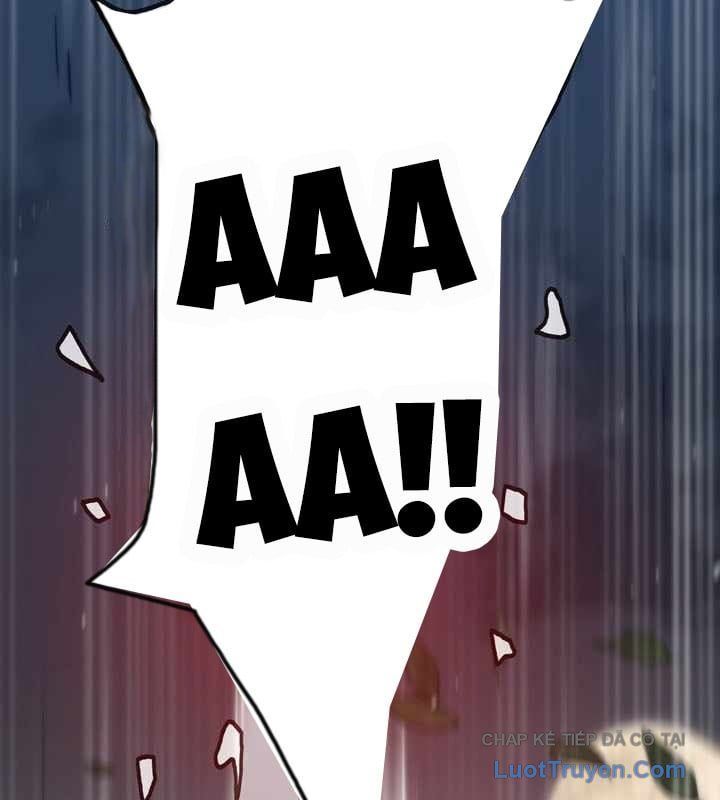 Hồi Quy Giả Chapter 151 - 37