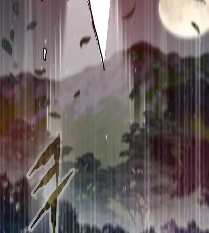 Hồi Quy Giả Chapter 151 - 38