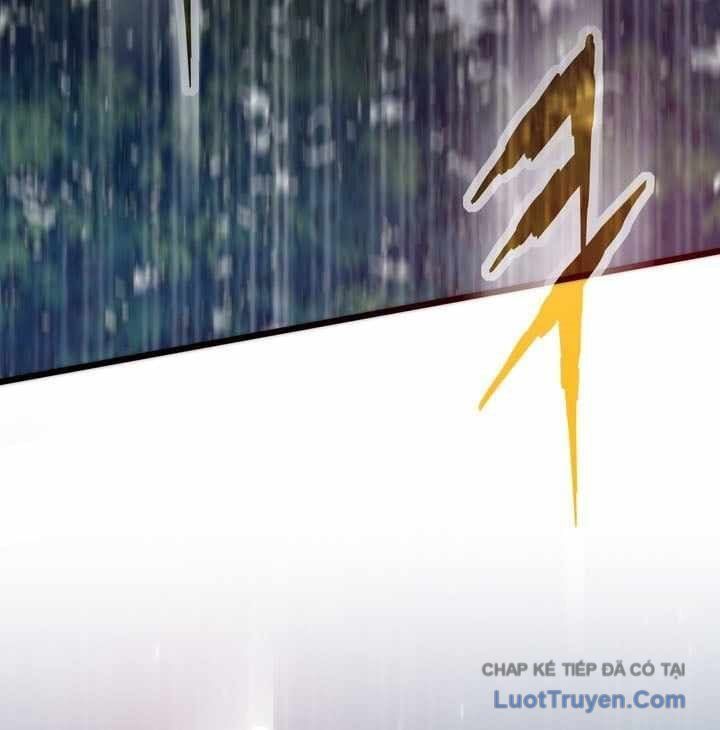 Hồi Quy Giả Chapter 151 - 39