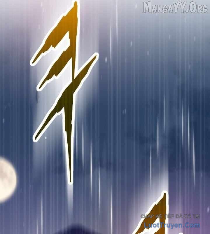 Hồi Quy Giả Chapter 151 - 40