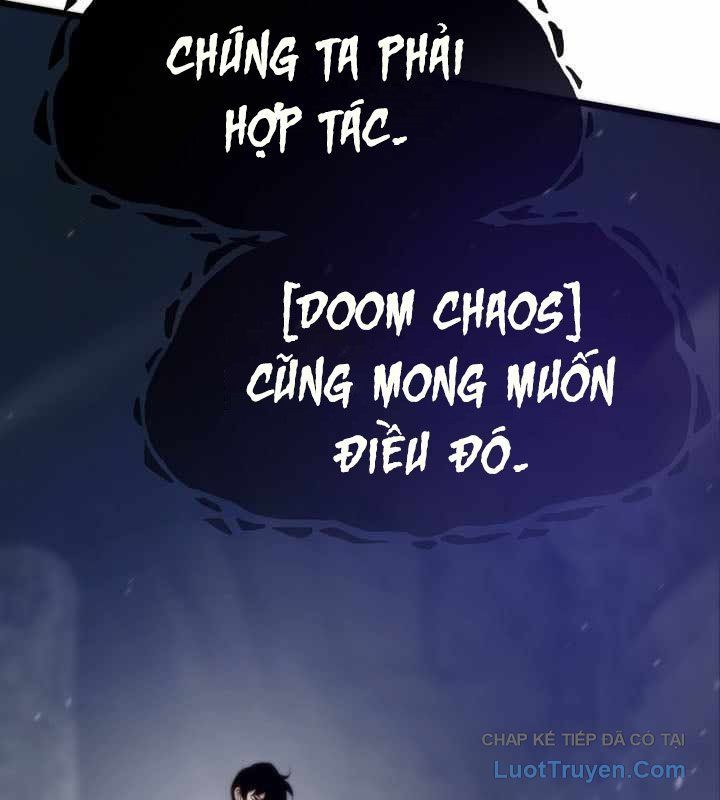 Hồi Quy Giả Chapter 151 - 5