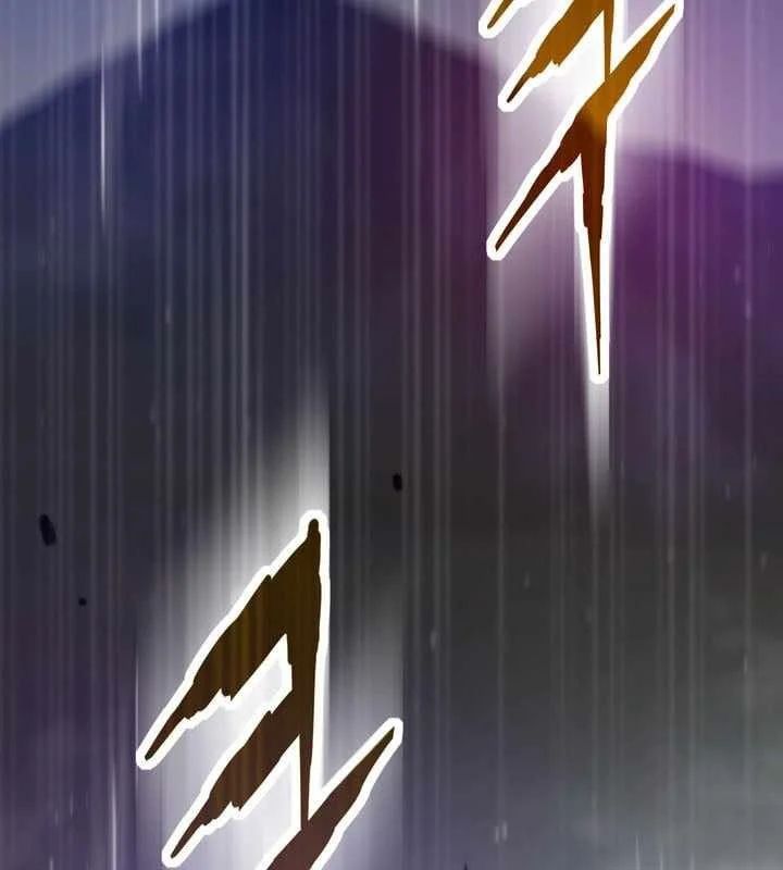 Hồi Quy Giả Chapter 151 - 41