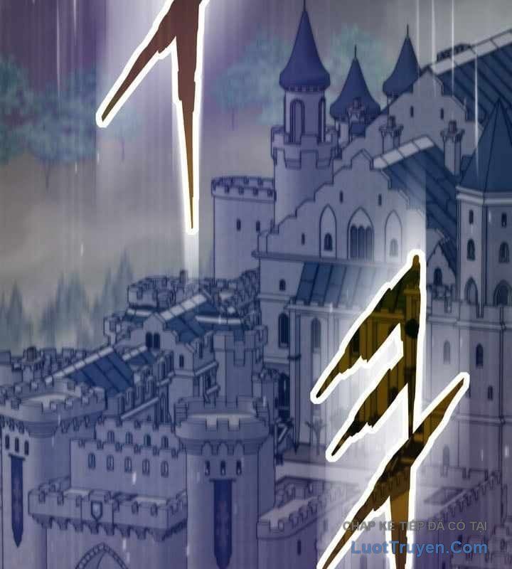 Hồi Quy Giả Chapter 151 - 42