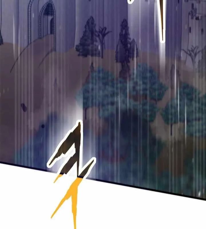 Hồi Quy Giả Chapter 151 - 43