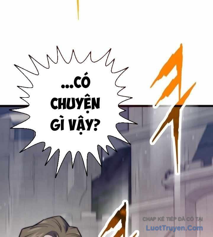 Hồi Quy Giả Chapter 151 - 44