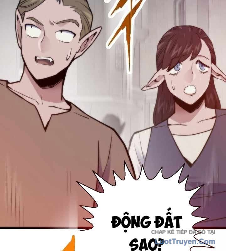 Hồi Quy Giả Chapter 151 - 45