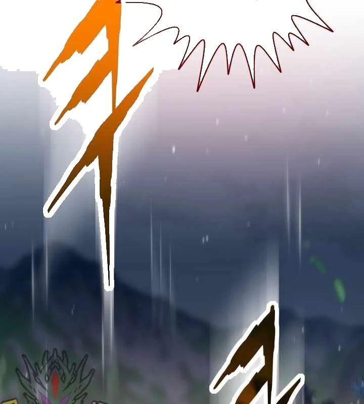 Hồi Quy Giả Chapter 151 - 46