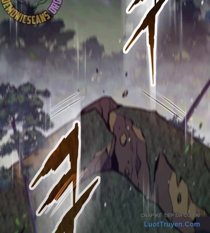 Hồi Quy Giả Chapter 151 - 47