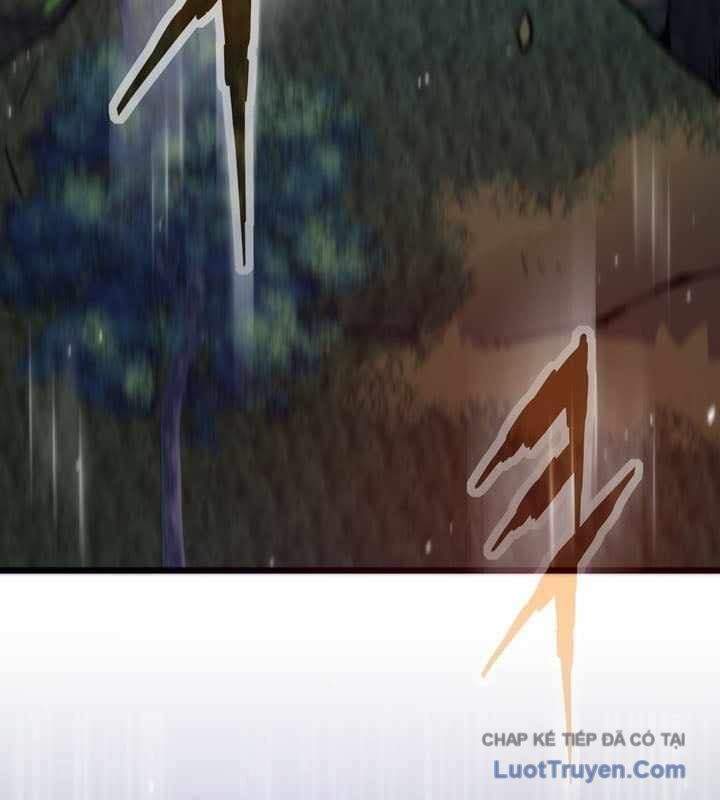 Hồi Quy Giả Chapter 151 - 48
