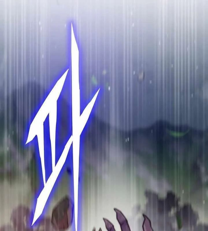 Hồi Quy Giả Chapter 151 - 49