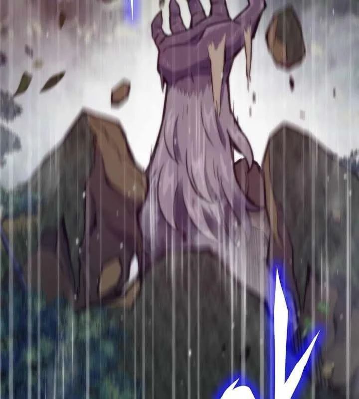 Hồi Quy Giả Chapter 151 - 50