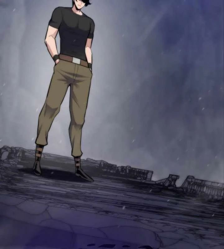 Hồi Quy Giả Chapter 151 - 6