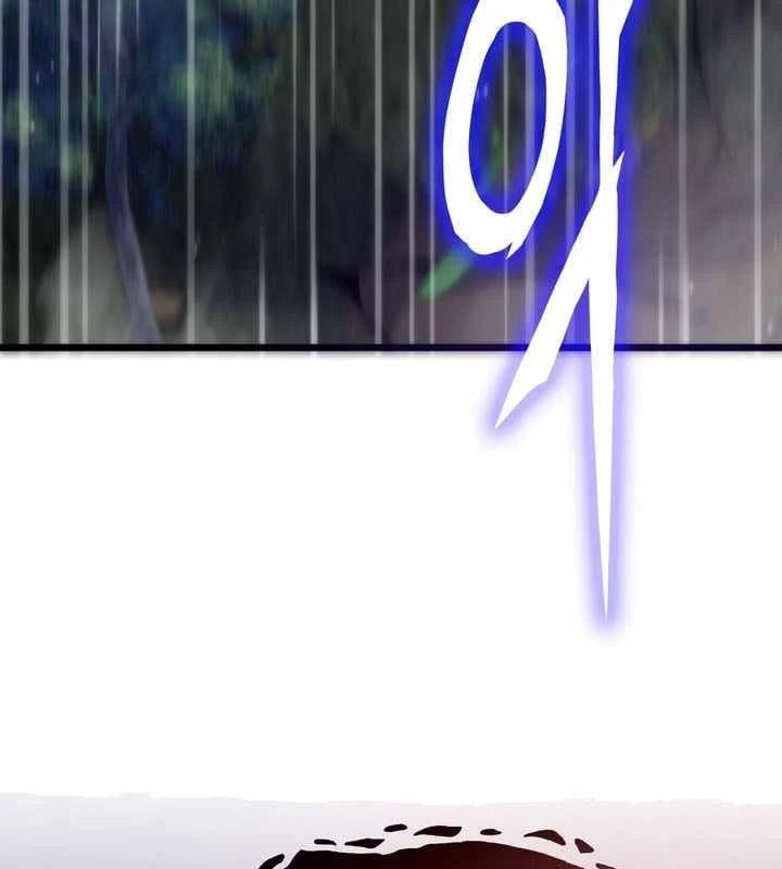 Hồi Quy Giả Chapter 151 - 51