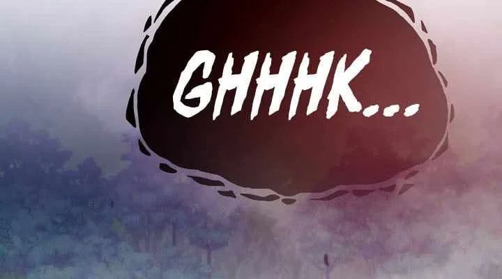 Hồi Quy Giả Chapter 151 - 52