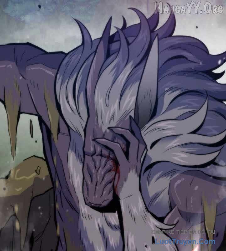 Hồi Quy Giả Chapter 151 - 53