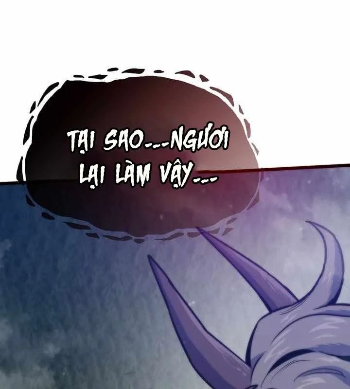Hồi Quy Giả Chapter 151 - 55
