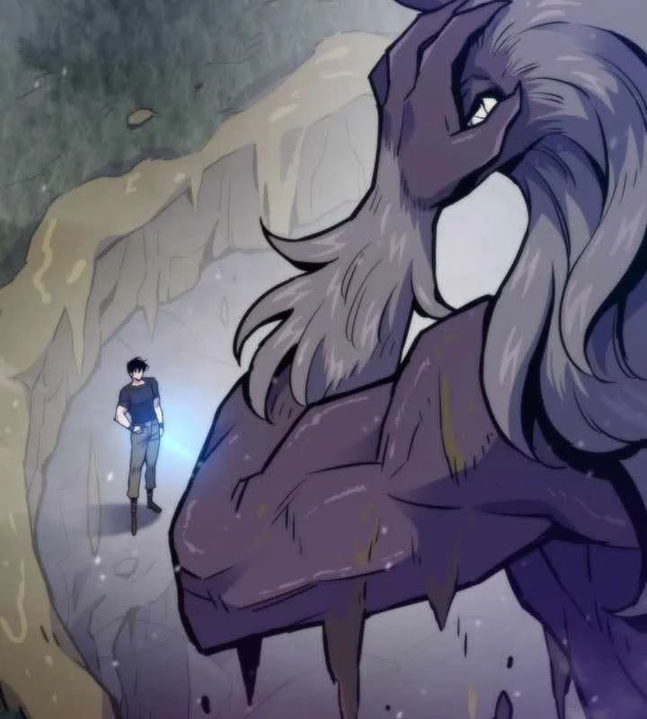 Hồi Quy Giả Chapter 151 - 56