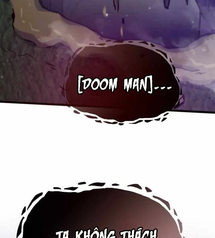 Hồi Quy Giả Chapter 151 - 57
